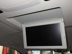 ѥեåץ˥դǡĹΥǤޤ 3