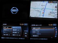 Ф˴򤷤᡼ϣХʥӡʥե륻ϥǥԣİġդǤ 4