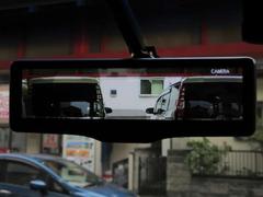 ͵ϣХƥꥸȥ롼ߥ顼ʼԤξֻ䥭פʤɤѺ̤¿볦ɻˤϡȤƤʵǽȤʤޤ 6