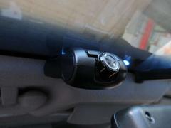 κݤǤ⤷äȵϿǻĤɥ饤֥쥳ⴰƤޤ 7