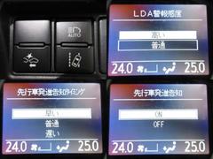 ԣϣ٣ϣԣեƥ󥹡ʥץꥯå奻եƥ졼ǥѡ㡼顼ȡԼȯΡգԣϥϥӡդǡ⽼¤Ǥ 2