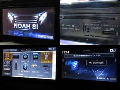 гݤ˴򤷤̣УɣΣʥӡʥե륻ϥǥԣ֡դǤ 4