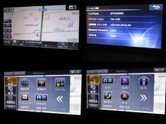 гݤ˴򤷤̣УɣΣʥӡʥե륻ϥǥԣ֡դǤ 5