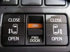 ͵ξ¦ȥ饤ɥɥǤΤǡߤڡǤ 7