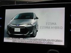 гݤ˴򤷤ե륻бʥդȤʤäƤޤ 3