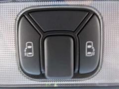 ͵ξ¦ȥ饤ɥɥǤΤǡߤڡǤ 5