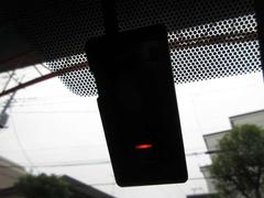 κݤǤ¿ȿΡɥ饤֥쥳Ѥߢ 6