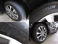 ǯߥ䡦̤⣷ʬޤΤǤΤޤޤǤ⤪ĺޤ 7