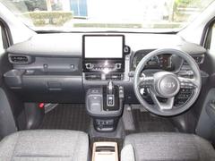 졼ĴȤ뤤ޯʥƥꥢǡ夤鴶˻ž夬äƤޤ 2