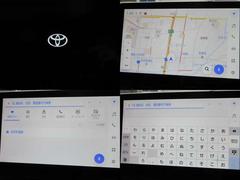 Ф˴򤷤ǥץ쥤ǥʥӡʥե륻ϥǥԣ֡դǤ 3