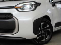 ŤƻǤ볦ɹʡץƥ֥ϥӡգ̣ţĥإåɥ饤ȡ 7