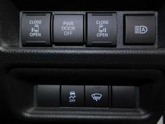  ϥ֥åɣڡϣʽģʥϥǥϥУãӡ̣ԣ£ӣ͡ңãԣ 0540315A30251101W002 5