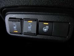  ϥ֥åɣڡϣʽģʥϥǥϥУãӡ̣ԣ£ӣ͡ңãԣ 0540315A30251101W002 6