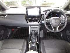 ĴȤ֥åƥꥢǡݡƥʹ鴶˻ž夬äƤޤ 2