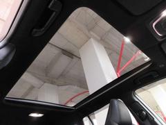 ͵ϣХѥΥޥ롼դǤΤǡФƤޤ 3