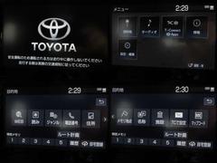 Ф˴򤷤ǥץ쥤ǥʥդǤ 4