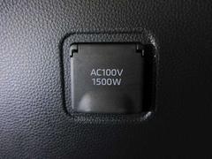 סã֥꡼󥻥աޥۤ䥿֥åüνŻȥɥҳˤޤ 6