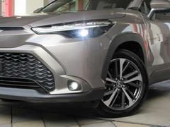 ŤƻǤ볦ɹʡգԣϥϥӡգ̣ţĥإåɥ饤ȡ̣ţĥե 7