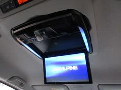 ѤΥեåץ˥դǡĹΥǤޤ 2