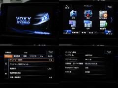 гݤ˴򤷤ե륻б̣УɣΣʥդȤʤäƤޤ 3