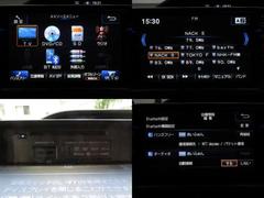 ģ֣ĺǽϿǽ£³ǽƤޤ 4