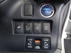 󥿥åǲŬʲ٤ĴƤޤΩգԣϥǤ 7