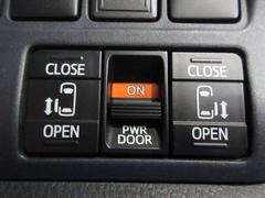 ͵ξ¦ȥ饤ɥɥǤΤǡߤڡǤ 6