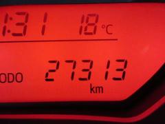 ԵΥ⣲˾ʤǤΤǡ줫Ĺꤤޤ 2