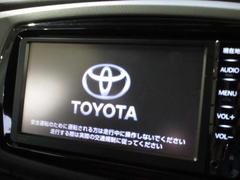 гݤ򤷤ӣĥʥӡʥ󥻥ԣ֡դǤ 3