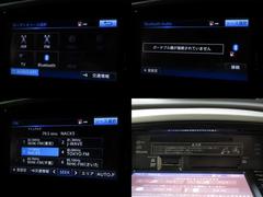 ģ֣ĥӥǥǽϿǽ£³ǽǤ 5