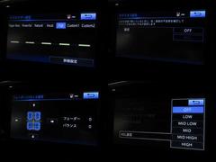 Ĵդǡ׾촶Ϥʲǲڻİޤ 6