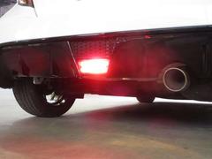 ǻ̸䰭ŷʤɤλ볦ɻ˸³ξؤμ֤¸ߤ򥢥ԡ뤹롢ꥢեա 7