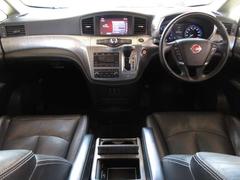 ĴȤ֥åƥꥢǡݡƥʹ鴶˻ž夬äƤޤ 2