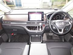 ĴȤ֥åƥꥢǡݡƥʹ鴶˻ž夬äƤޤ 2