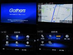 Ф˴򤷤ǣ󣱣ʥӡʥե륻ϥǥԣ֡դǤ 3