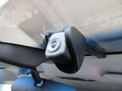 κݤǤ⤷äȵϿǻĤɥ饤֥쥳ⴰƤޤ 5