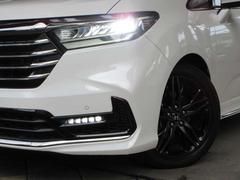 ŤƻǤ볦ɹʡգԣգ̣ţĥإåɥ饤ȡ̣ţĥե 7