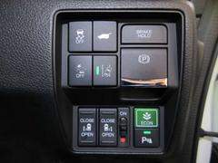 ǥåϥ֥å 塧ȣţ֥֥롼ȡţءʥϥǥϥξ¦ưҥɥ쥳ȣϣΣģ󥷥󥰣ãͣ£ӡ̣ˣ 0540315A30251108W002 6