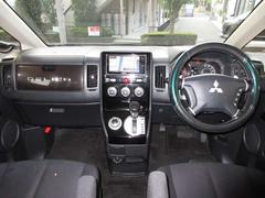 ĴȤ֥åƥꥢǡݡƥʹ鴶˻ž夬äƤޤ 2