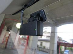 ¦ˤɥ饤֥쥳Ƥޤ 6