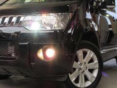 ŤƻǤ볦ɹʡգԣգȣɣĥإåɥ饤ȡ 7