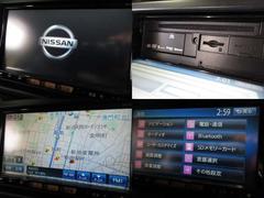 гݤ򤷤ӣĥʥӡʥե륻ϥǥԣ֡դǤ 2