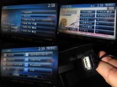 ģ֣ĥӥǥϿǽգӣ¡£³ǽǤ 3