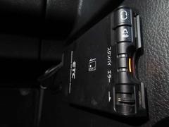 ®ƻϩγŵΤϤ󡢱䴨ʤɡǤ虜虜򳫤ʤƤ⤤ǤˡѰդ⤷ʤƤΤǥå쥹ǥԡǥ̲ǽǤ 6