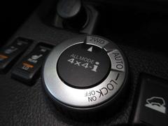 ϩ̾˱ƣףĢΣףĤؤڤؤǽʡѡȥ༰ףġ 5