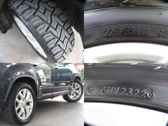 ǯå̤ϣʬޤΤǤΤޤޤǤ⤪ĺޤ 7