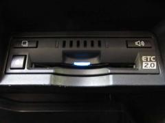 ��®ƻϩ�γ����ŵ���������ΤϤ�����󡢱������䴨�����ʤɡ������Ǥ虜�虜��򳫤��ʤ��Ƥ⤤���Ǥ�������ˡ��������Ѱդ⤷�ʤ��Ƥ����Τǥ���å���쥹�ǥ��ԡ��ǥ������������̲��ǽ�Ǥ��� 7