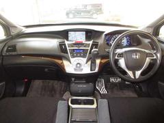 ĴȤ֥åƥꥢǡݡƥʹ鴶˻ž夬äƤޤ 2