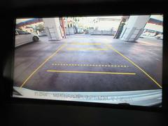 ˤϡγǧʥХå˥դǰ¿Ǥ 4