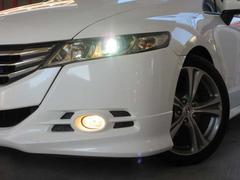 ŤƻǤ볦ɹʡգԣգȣɣĥإåɥ饤ȡ 6